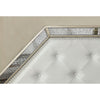 Loraine Bed
