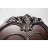 Mandura Queen Bedroom Set