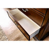 Mandura Cherry Chest