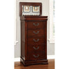Lingerie Chest Mandura