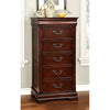 Lingerie Chest Mandura