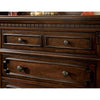 Fortrose Queen Bed