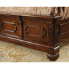 Fortrose Queen Bed