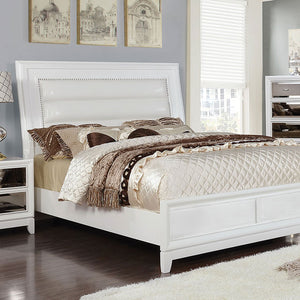 Golva Bed image