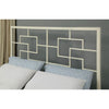 Lala E.King Bed