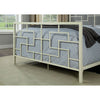 Lala E.King Bed