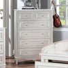 Cadence Chest