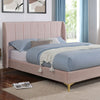 Pearl Bed image