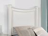 Lycoris Bed