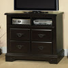 Sonoma Chest