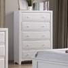 Kirsten Chest