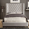 Rosabelle Bed