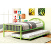 Rainbow Trundle
