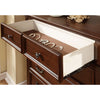 Landaluce Chest