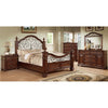 Landaluce Chest