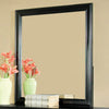 Laurelle Mirror