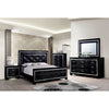 Bellanova Queen Bedroom Set
