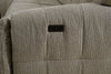 Southwold Power Sectional