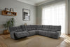 Southwold Power Sectional