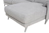 Brande Power Sectional, Right Chaise