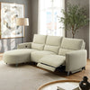 Galten Power Sectional