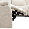 Mattheus Power Sectional