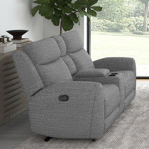 Antonius Loveseat image