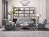 Matthias Manual Recliner