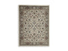 Beritham Rug
