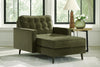 Reveon Lakes Chaise