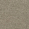 Maxton Heights Oversized Accent Ottoman