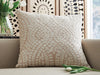 Cortlen Pillow (Set of 4)