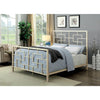 Lala E.King Bed