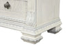 Promenade Nightstand