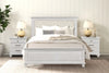 Swanley Bed