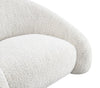 Kyria Swivel Chair
