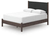 Pamytta Bed