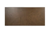 Casoria Dining Table