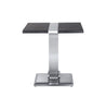 Horsham End Table