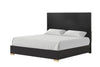 Goldsberg Queen Bedroom Set