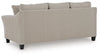 Willarae Sofa Sleeper