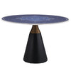Hobro Dining/Game Table