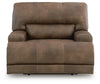 Beckley Place Power Recliner