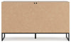 Deanlow Dresser