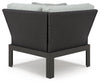 Beachloft Outdoor Sectional