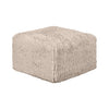Nappi Daybed (Compressed Foam)