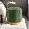 Yolanda Stool