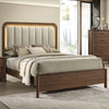 Hayward 4 Pc Queen Bedroom Set