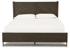Arkenton King Bedroom Set