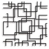 Aadanton Wall Decor